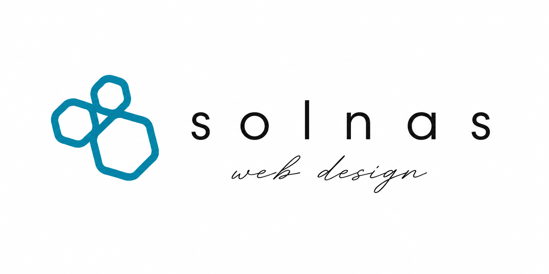 solnas web design